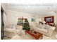 29 Figtree Place, Wakerley QLD 4154