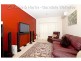 29 Figtree Place, Wakerley QLD 4154