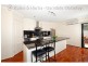 29 Figtree Place, Wakerley QLD 4154