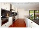 29 Figtree Place, Wakerley QLD 4154