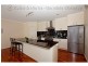 29 Figtree Place, Wakerley QLD 4154