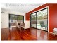 29 Figtree Place, Wakerley QLD 4154
