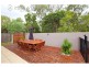29 Figtree Place, Wakerley QLD 4154