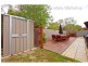 29 Figtree Place, Wakerley QLD 4154