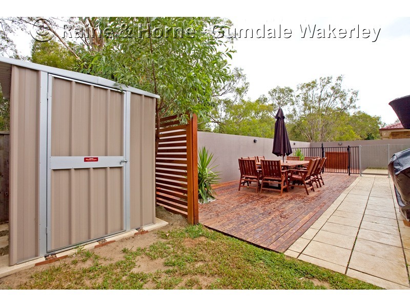 29 Figtree Place, Wakerley QLD 4154