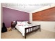29 Figtree Place, Wakerley QLD 4154
