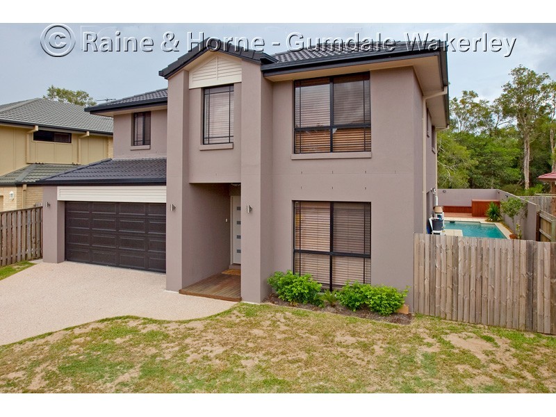 29 Figtree Place, Wakerley QLD 4154