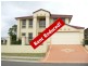 2 DAVID PLACE, Manly West QLD 4179