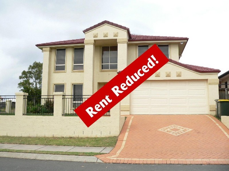2 DAVID PLACE, Manly West QLD 4179