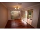 2 DAVID PLACE, Manly West QLD 4179