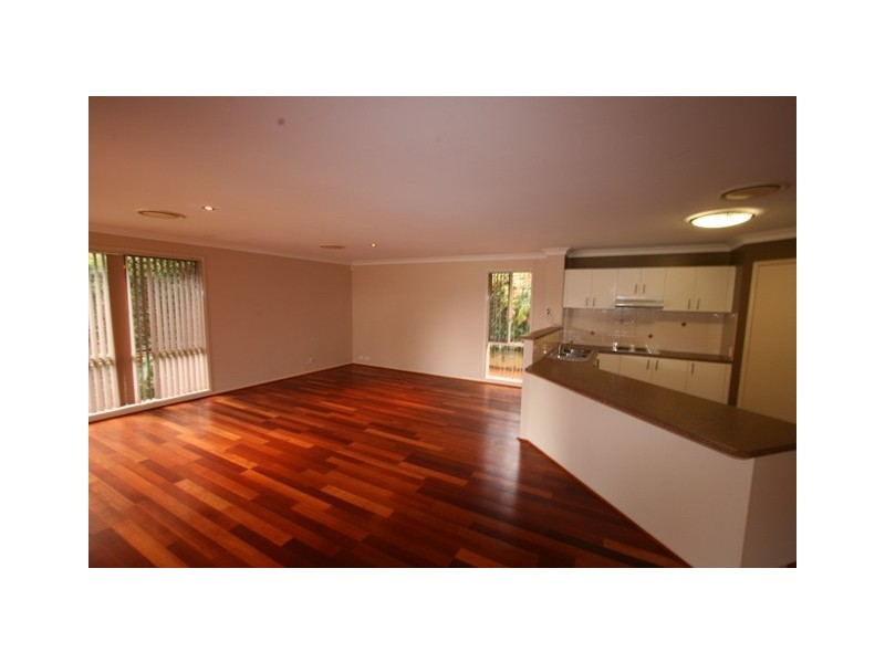2 DAVID PLACE, Manly West QLD 4179
