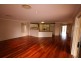 2 DAVID PLACE, Manly West QLD 4179