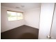 2 DAVID PLACE, Manly West QLD 4179