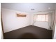 2 DAVID PLACE, Manly West QLD 4179
