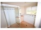 2 DAVID PLACE, Manly West QLD 4179