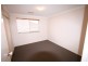 2 DAVID PLACE, Manly West QLD 4179