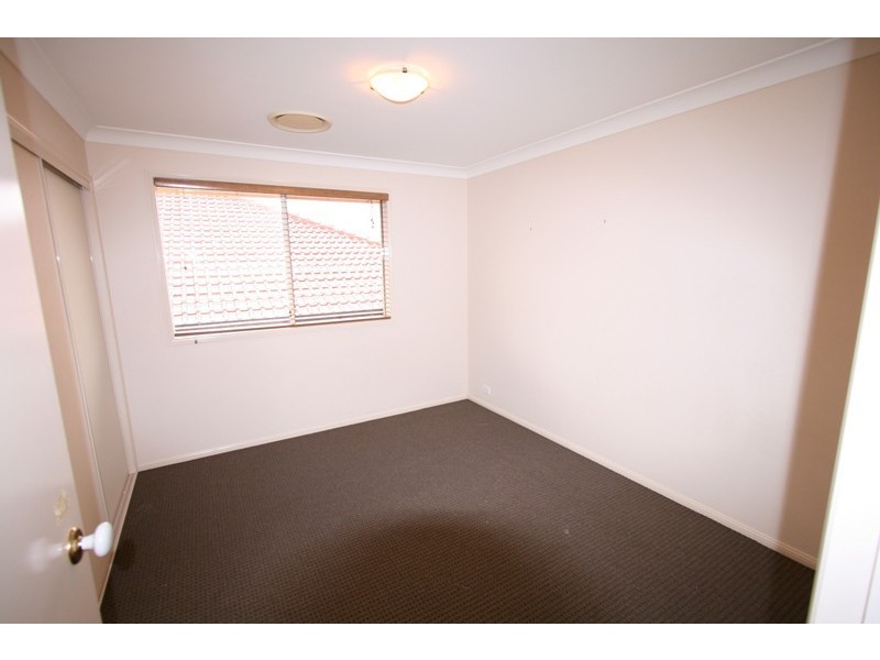 2 DAVID PLACE, Manly West QLD 4179
