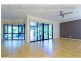 15 Charles Place, Manly West QLD 4179