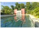 15 Charles Place, Manly West QLD 4179