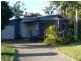 60 Bethania Street, Lota QLD 4179