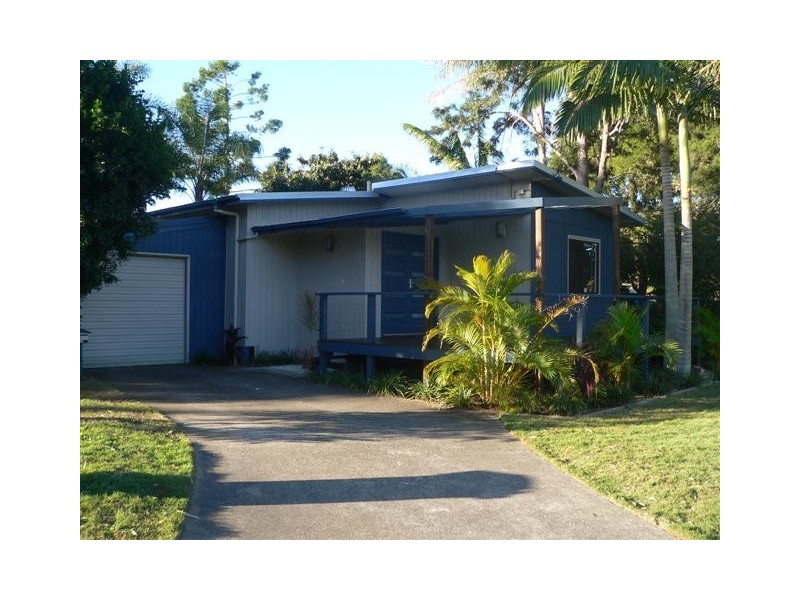 60 Bethania Street, Lota QLD 4179