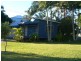 60 Bethania Street, Lota QLD 4179
