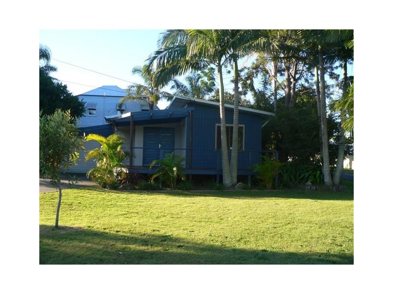60 Bethania Street, Lota QLD 4179