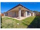 11 RYMERA CRESCENT, Gumdale QLD 4154