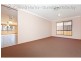 11 RYMERA CRESCENT, Gumdale QLD 4154