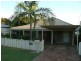 36 Daniel Street, Lota QLD 4179