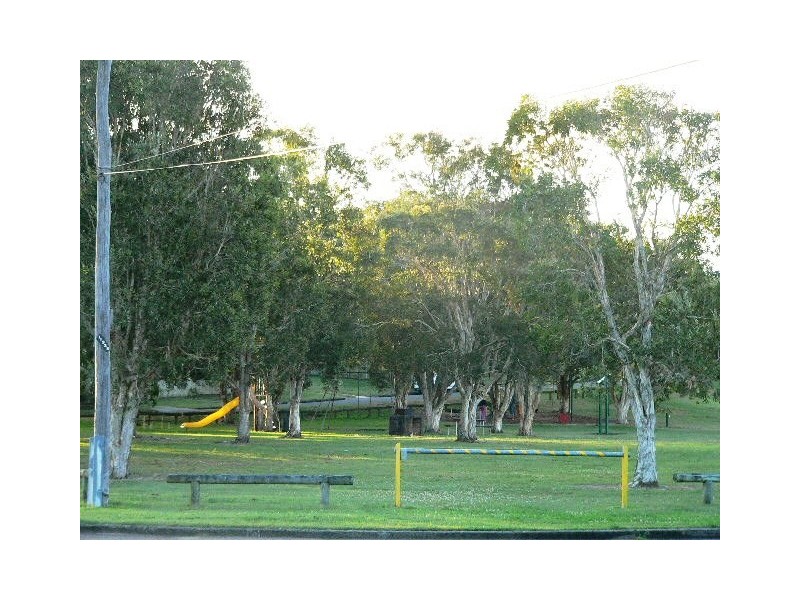 36 Daniel Street, Lota QLD 4179