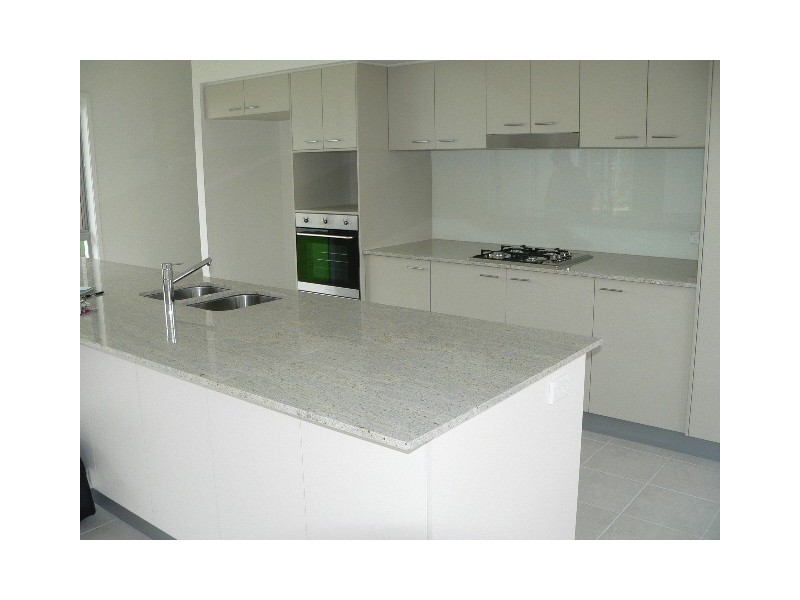 35 Watervale Parade, Wakerley QLD 4154