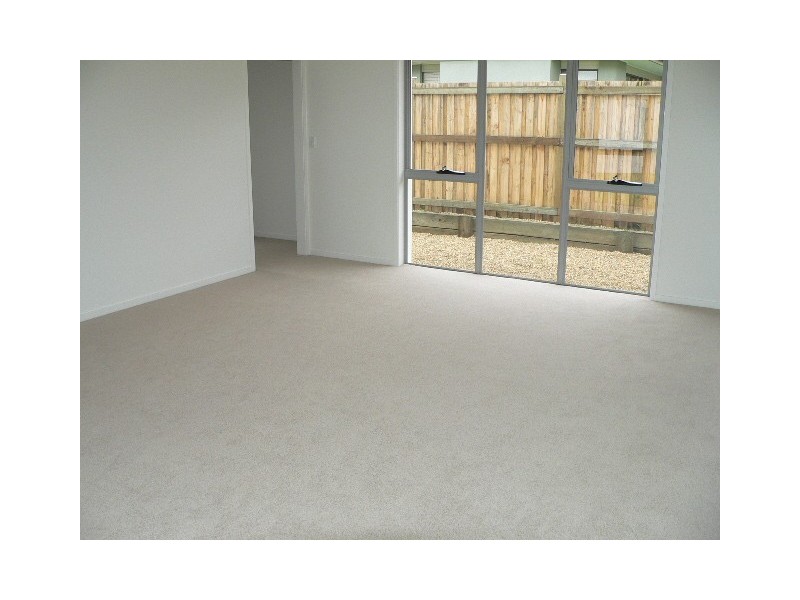 35 Watervale Parade, Wakerley QLD 4154