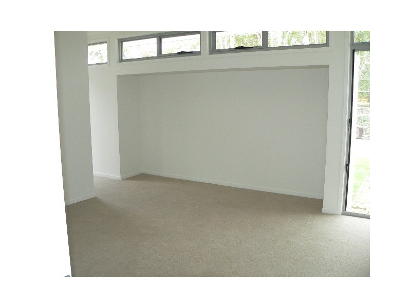 35 Watervale Parade, Wakerley QLD 4154