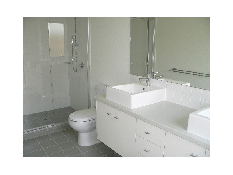 35 Watervale Parade, Wakerley QLD 4154