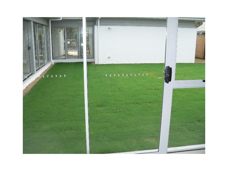 35 Watervale Parade, Wakerley QLD 4154