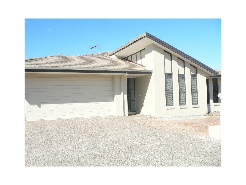 Wynnum West QLD 4178