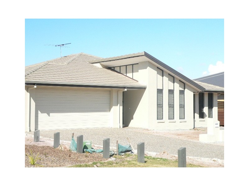 Wynnum West QLD 4178