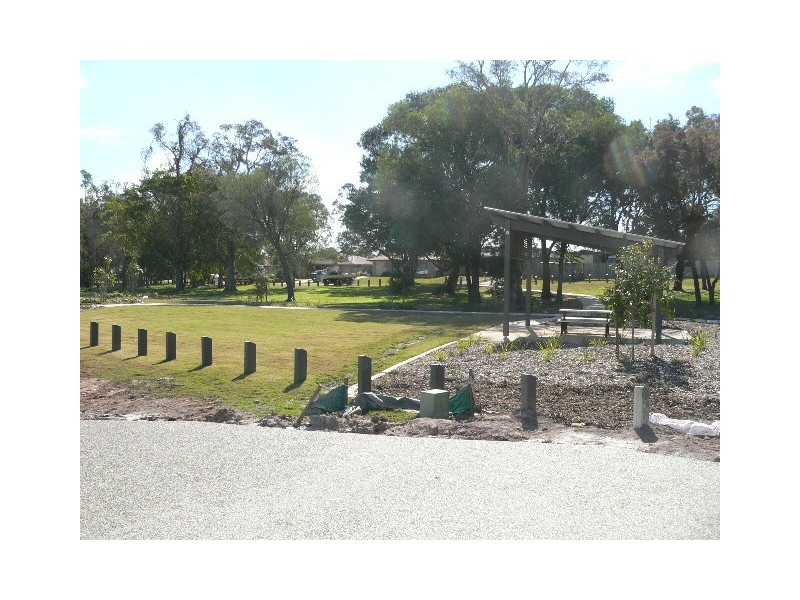 Wynnum West QLD 4178