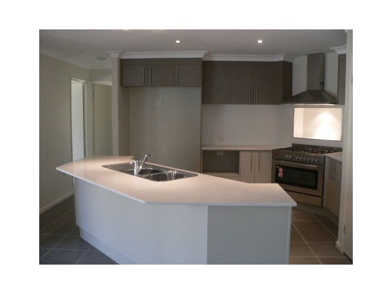 Wynnum West QLD 4178