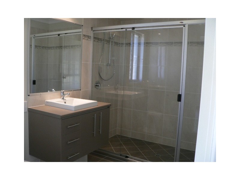 Wynnum West QLD 4178