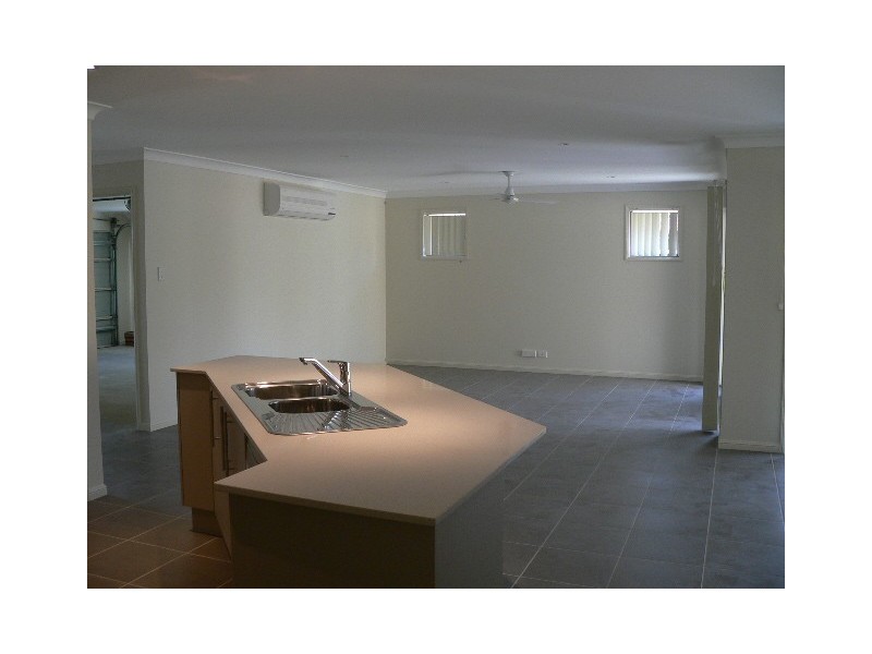 Wynnum West QLD 4178