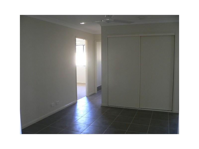 Wynnum West QLD 4178