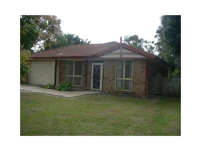 26 Timms St, Loganlea QLD 4131
