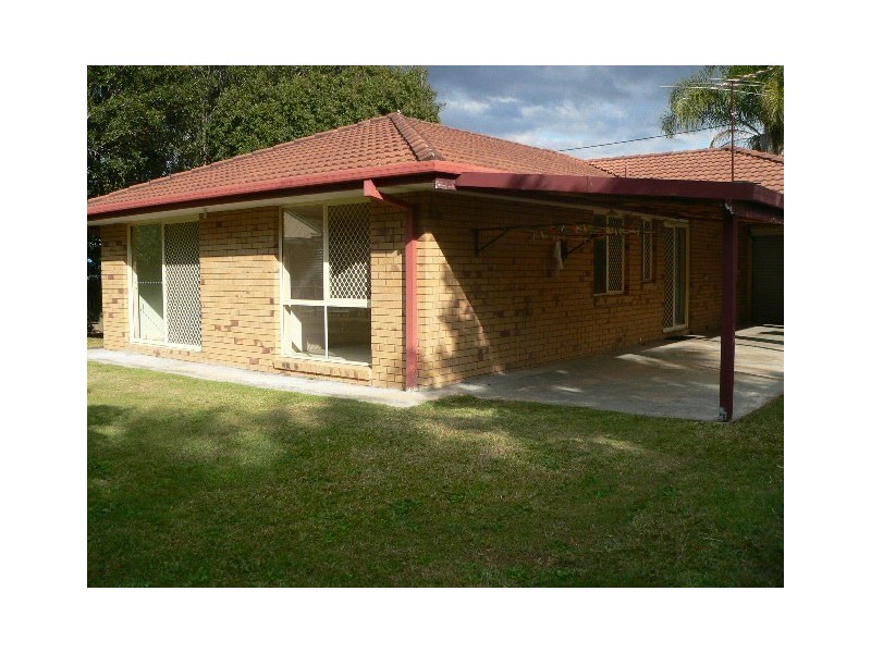 26 Timms St, Loganlea QLD 4131