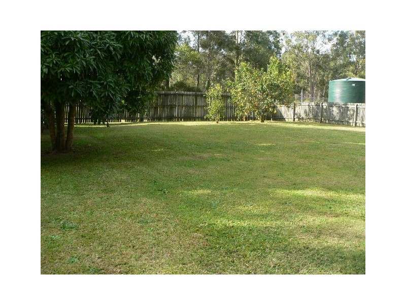 26 Timms St, Loganlea QLD 4131