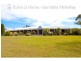380 Grassdale Road, Gumdale QLD 4154