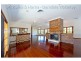 380 Grassdale Road, Gumdale QLD 4154