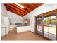 380 Grassdale Road, Gumdale QLD 4154