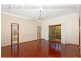 380 Grassdale Road, Gumdale QLD 4154